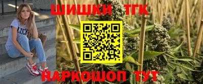 mix Бугуруслан