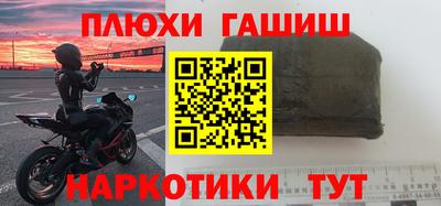 mix Бугуруслан